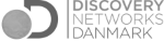 Discovery Network Danmark