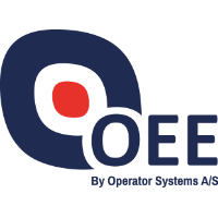Operator Systems A/S